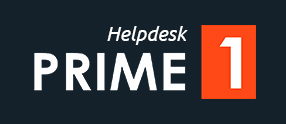 System Logo